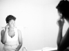 Familienshooting