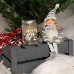 Weihnachtsbild