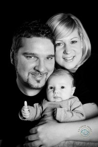 Familienbilder