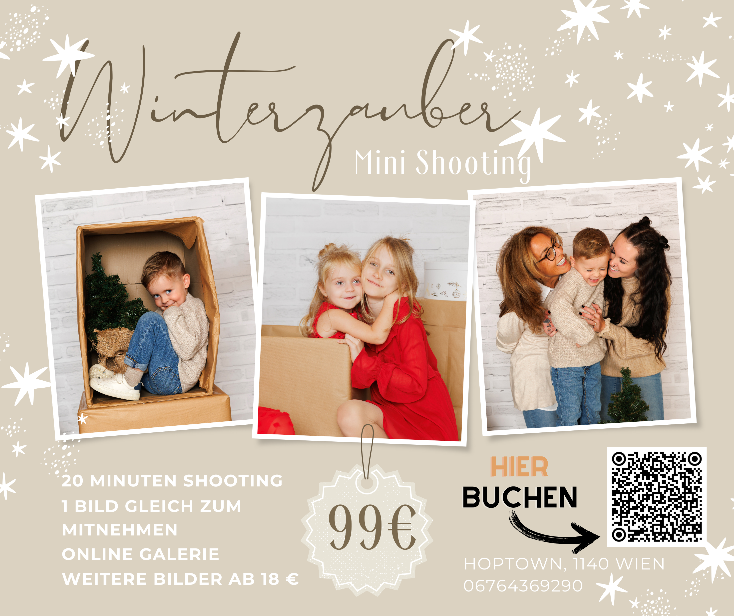 weihnachten
