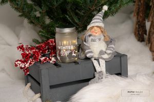 Weihnachtsbild